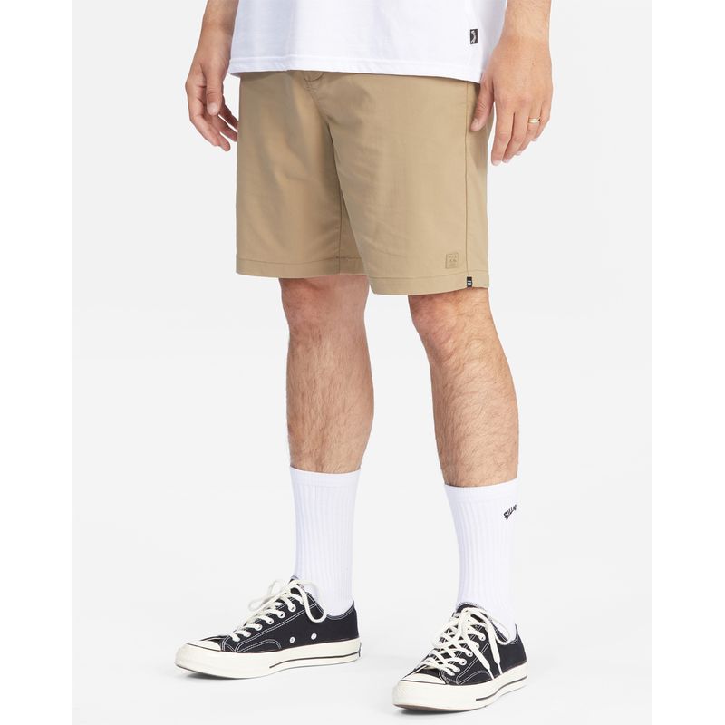 Short-Para-Hombre-A-Div-Surftrek-Journey-Beige-Billabong