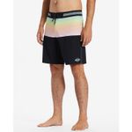 Ropa-De-Baño-Para-Hombre-Performance-Fifty50-Pro-Multicolor-Billabong