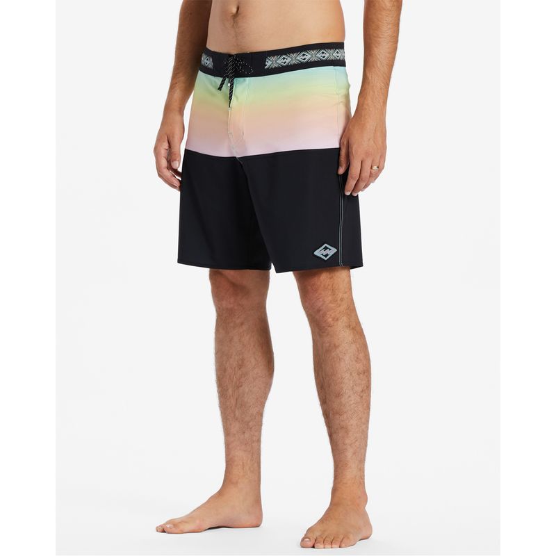 Ropa-De-Baño-Para-Hombre-Performance-Fifty50-Pro-Multicolor-Billabong