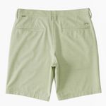 Short-Para-Hombre-Crossfire-Slub-Verde-Billabong