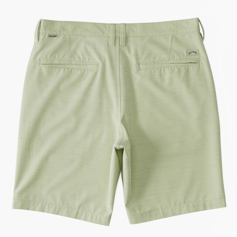 Short-Para-Hombre-Crossfire-Slub-Verde-Billabong