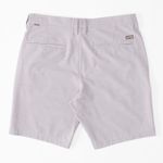 Short-Para-Hombre-Crossfire-Slub-Morado-Billabong