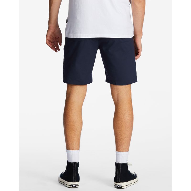 Short-Para-Hombre-A-Div-Surftrek-Journey-Azul-Billabong