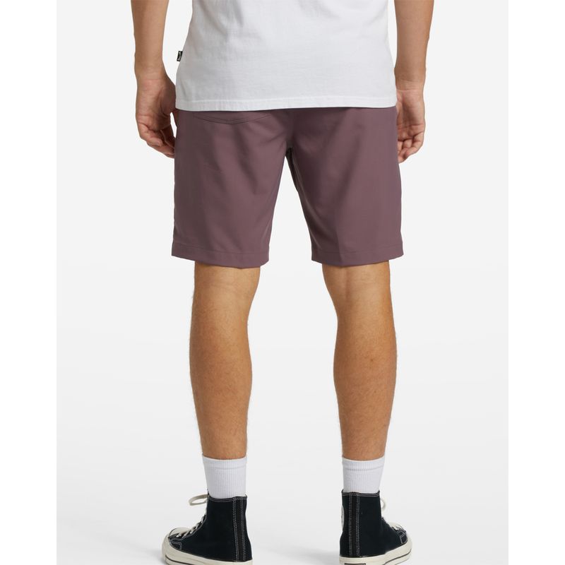 Short-Para-Hombre-A-Div-Surftrek-Journey-Morado-Billabong