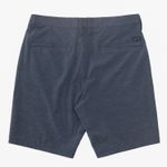 Short-Para-Hombre-Crossfire-Mid-Azul-Billabong