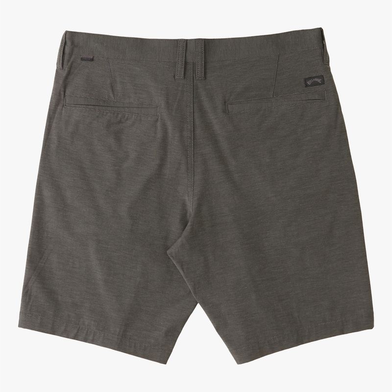 Short-Para-Hombre-Crossfire-Mid-Gris-Billabong
