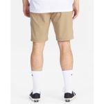 Short-Para-Hombre-A-Div-Surftrek-Journey-Beige-Billabong