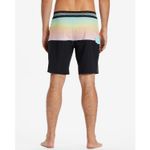 Ropa-De-Baño-Para-Hombre-Performance-Fifty50-Pro-Multicolor-Billabong