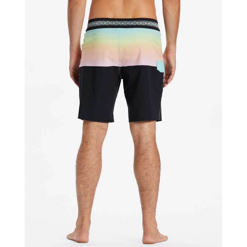 Ropa-De-Baño-Para-Hombre-Performance-Fifty50-Pro-Multicolor-Billabong