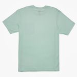 Polo-Para-Hombre-Manga-Corta-Team-Pocket-Ii-Verde-Billabong