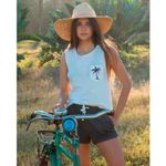 Short-Para-Mujer--Road-Trippin-Negro-Billabong