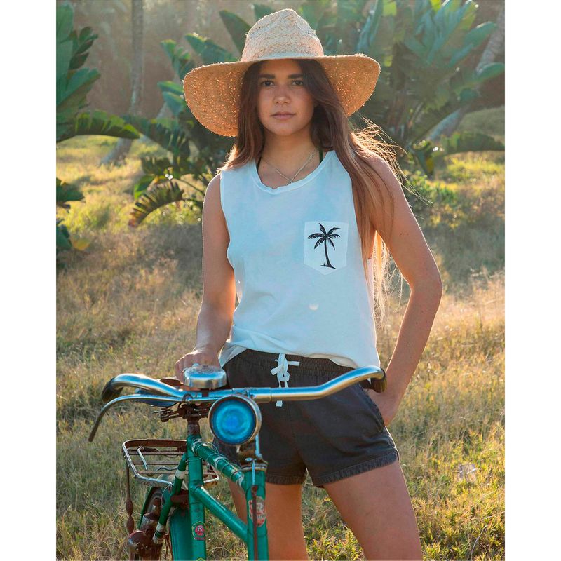 Short-Para-Mujer--Road-Trippin-Negro-Billabong