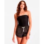 Short-Para-Mujer--Road-Trippin-Negro-Billabong