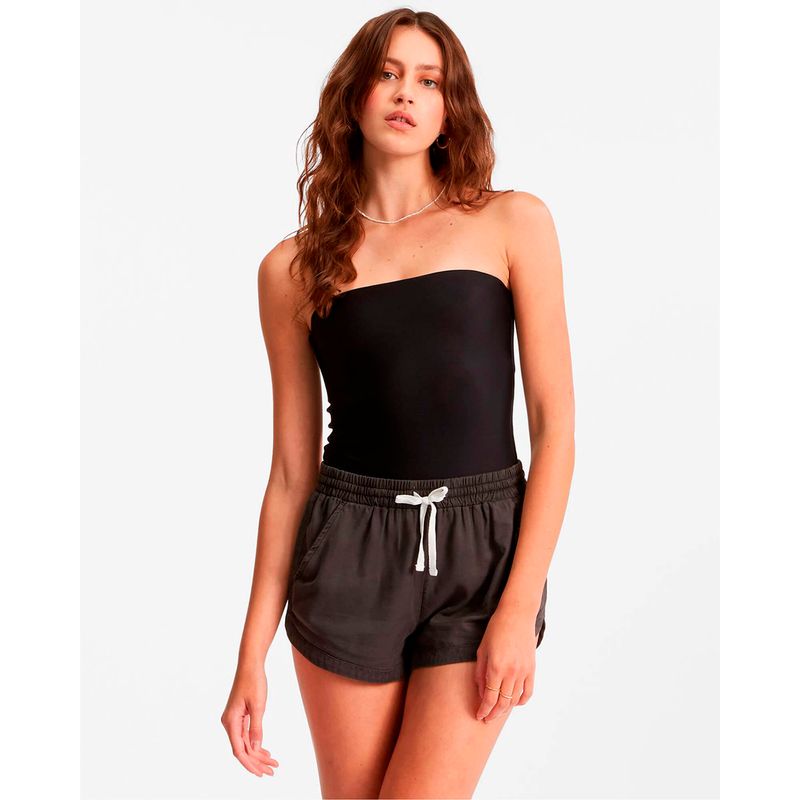 Short-Para-Mujer--Road-Trippin-Negro-Billabong