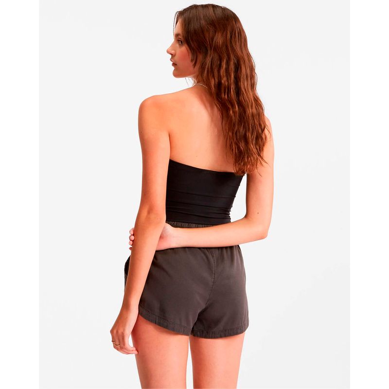 Short-Para-Mujer--Road-Trippin-Negro-Billabong