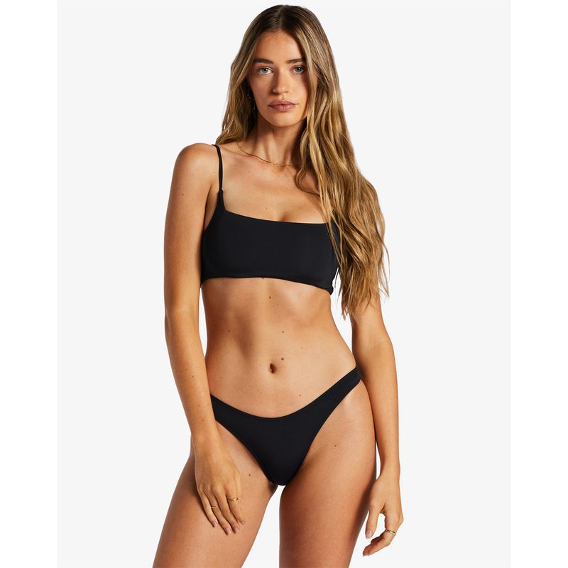 Bikini-Top-Para-Mujer--Sol-Searcher-Zoe-Crop-Negro-Billabong