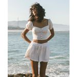 Blusa-Para-Mujer--Sweet-Memory-Blanco-Billabong
