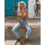 Jean-Para-Mujer--All-Day-Straight-Celeste-Billabong