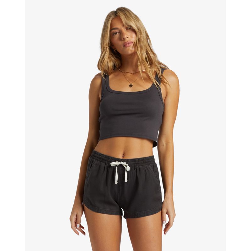 Short-Para-Mujer--Road-Trippin-Negro-Billabong