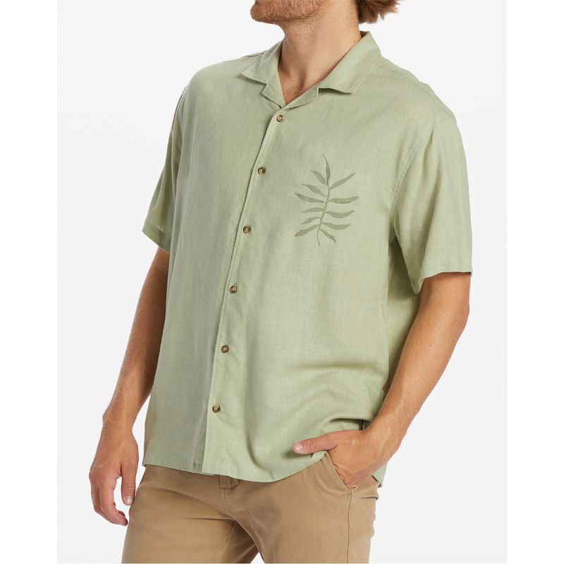 Billabong camisas hombre hot sale