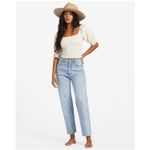 Jean-Para-Mujer--All-Day-Straight-Celeste-Billabong