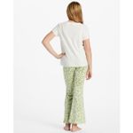Pantalon-Para-Niña--Tell-Me-Verde-Billabong