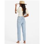 Jean-Para-Mujer--All-Day-Straight-Celeste-Billabong