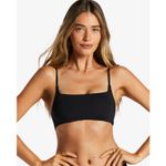 Bikini-Top-Para-Mujer--Sol-Searcher-Zoe-Crop-Negro-Billabong