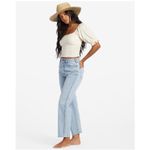 Jean-Para-Mujer--All-Day-Straight-Celeste-Billabong