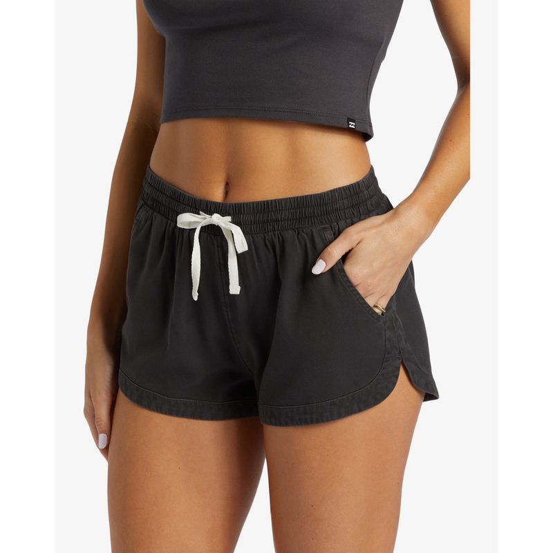 Short-Para-Mujer--Road-Trippin-Negro-Billabong