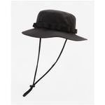 Sombrero-Para-Hombre-A-Divboonie-Hat-Negro-Billabong