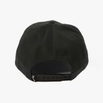 Gorra-Para-Niño--Grom-Snapback-Negro-Billabong