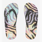 Sandalia-Para-Hombre--Tides-Muticolor-Billabong