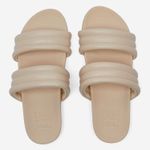 Sandalia-Para-Mujer--Laney-Beige-Billabong
