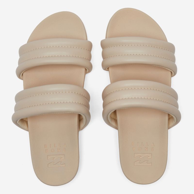 Sandalia-Para-Mujer--Laney-Beige-Billabong