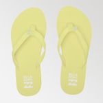 Sandalia-Para-Mujer--Nalu-Verde-Billabong