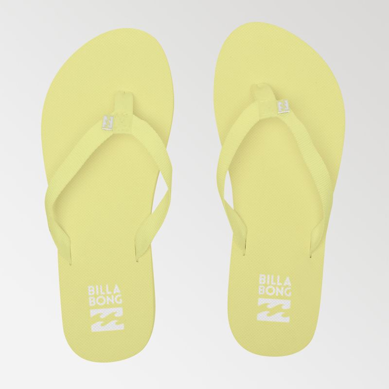 Sandalia-Para-Mujer--Nalu-Verde-Billabong