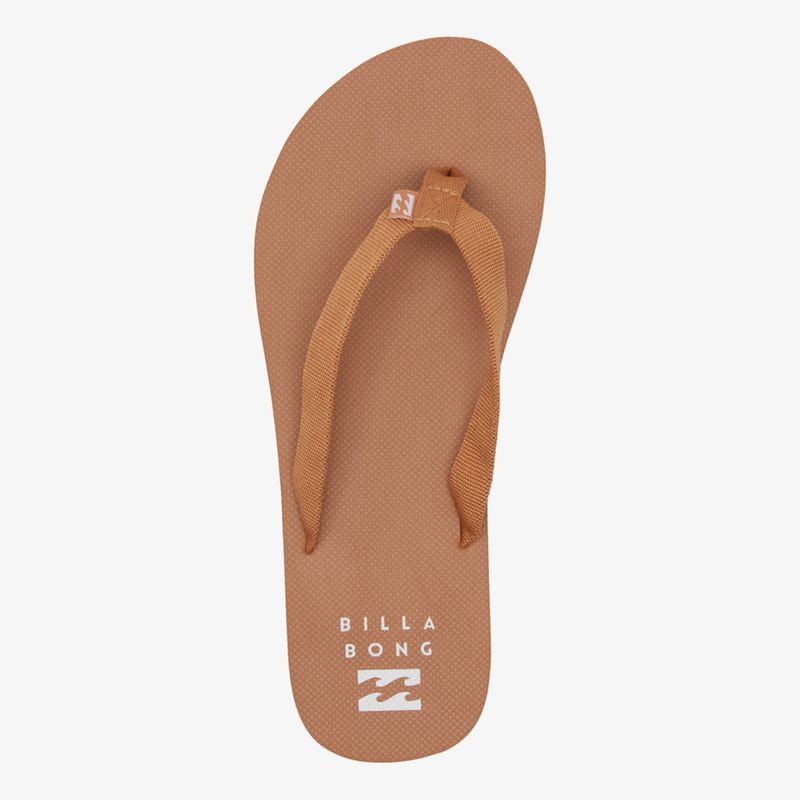 Sandalia-Para-Mujer--Nalu-Arena-Billabong