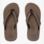 Sandalia-Para-Niño--All-Day-Impact-Camel-Billabong