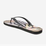 Sandalia-Para-Hombre--Tides-Muticolor-Billabong