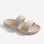 Sandalia-Para-Mujer--Laney-Beige-Billabong