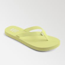 Sandalia Para Mujer Nalu Verde Billabong