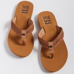 Sandalia-Para-Mujer--Kai-Marron-Billabong