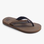 Sandalia-Para-Niño--All-Day-Impact-Camel-Billabong