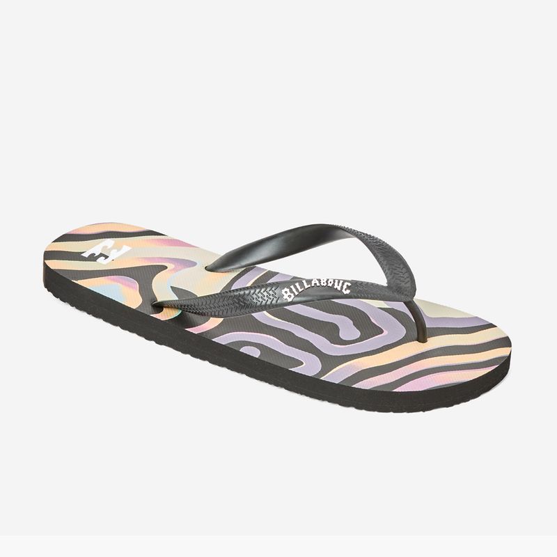 Sandalia-Para-Hombre--Tides-Muticolor-Billabong