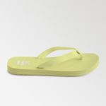 Sandalia-Para-Mujer--Nalu-Verde-Billabong