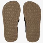 Sandalia-Para-Niño--Stoked-Kids-Negro-Billabong