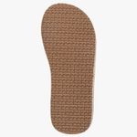 Sandalia-Para-Niño--All-Day-Impact-Camel-Billabong