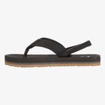 Sandalia-Para-Niño--Stoked-Kids-Negro-Billabong