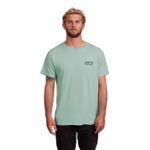 Polo-Basico-Para-Hombre-Manga-Corta-Lobitos-Celeste-Billabong